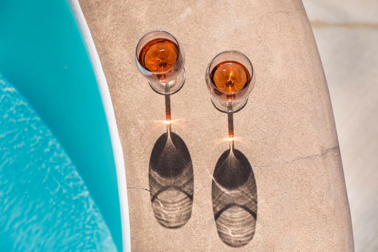 23 Mykonos Hotel